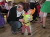 .:: Karneval 2013 ::.