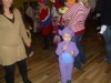 .:: Karneval 2013 ::.