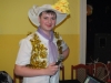 .:: Karneval 2013 ::.