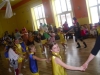 .:: Karneval 2013 ::.