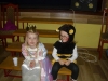 .:: Karneval 2013 ::.