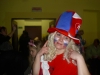 .:: Karneval 2013 ::.