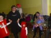 .:: Karneval 2013 ::.