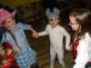 .:: Karneval 2013 ::.