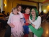 .:: Karneval 2013 ::.