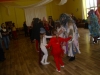 .:: Karneval 2013 ::.