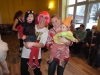 .:: Karneval 2013 ::.