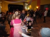 .:: Karneval 2013 ::.