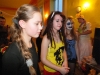 .:: Karneval 2013 ::.