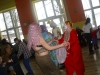 .:: Karneval 2013 ::.