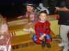 .:: Karneval 2013 ::.