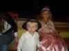 .:: Karneval 2013 ::.