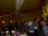.:: Karneval 2013 ::.