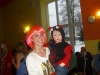 .:: Karneval 2013 ::.