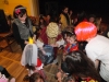 .:: Karneval 2013 ::.