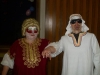 .:: Karneval 2013 ::.