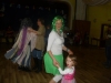 .:: Karneval 2013 ::.