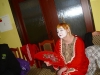 .:: Karneval 2013 ::.