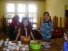 .:: Karneval 2013 ::.
