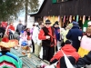 Lyžiarsky karneval 2013