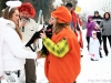 Lyžiarsky karneval 2013