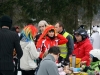 Lyžiarsky karneval 2013