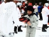 Lyžiarsky karneval 2013