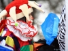 Lyžiarsky karneval 2013