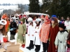 Lyžiarsky karneval 2013