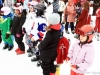 Lyžiarsky karneval 2013