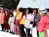 Lyžiarsky karneval 2013