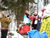 Lyžiarsky karneval 2013