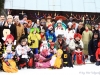 lyziarsky-karneval-2013-0x