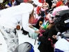 Lyžiarsky karneval 2013