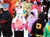Lyžiarsky karneval 2013