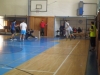 Jarný florbalový turnaj - 2013