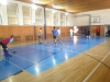 Jarný florbalový turnaj - 2013