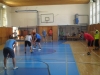 Jarný florbalový turnaj - 2013