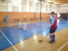 Jarný florbalový turnaj - 2013