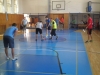 jarny-florbalovy-turnaj-2013