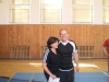 Jarný florbalový turnaj - 2013