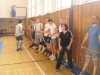 Jarný florbalový turnaj - 2013