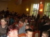DEŇ  MATIEK - 2013