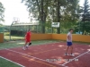 Volejbalový turnaj - 2013