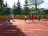Volejbalový turnaj - 2013