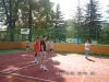 Volejbalový turnaj - 2013