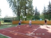 Volejbalový turnaj - 2013