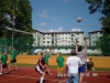 Volejbalový turnaj - 2013