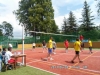 Volejbalový turnaj - 2013