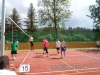 Volejbalový turnaj - 2013